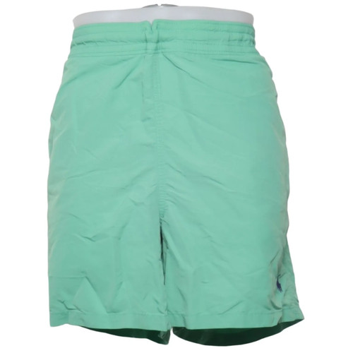 Polo ralph lauren badeshorts - polo,