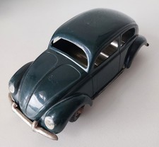 Schröder KDF VW Käfer