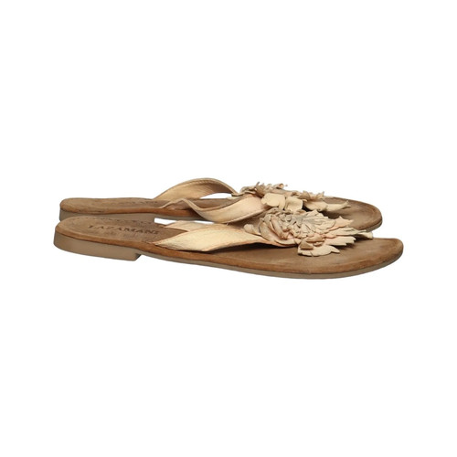 Lazamani sandalen größe - sandalen,,