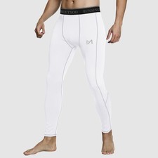 Herren Funktionsunterhose