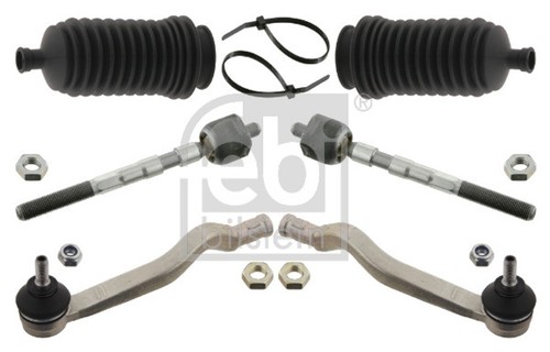 Febi bilstein spurstangensatz - bilstein,
