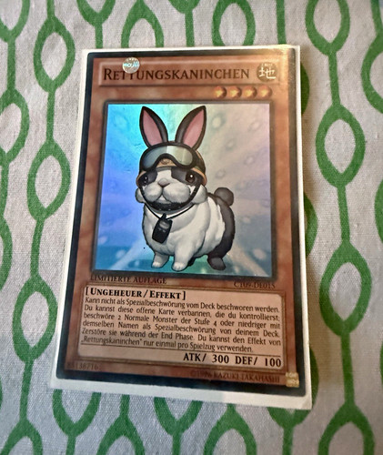 Tcg - yu-gi-oh!,