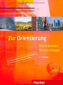 Zur orientierung lehrbuch - zur, orientierung.lehrbuch