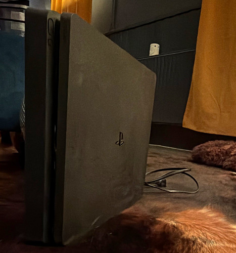 Sony playstation pro 1tb - sony,