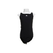 Adidas, Badeanzug, Größe