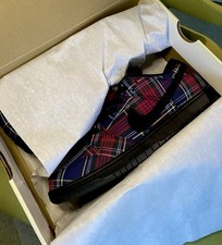 NEU Nike SB Dunk Low Nardwuar