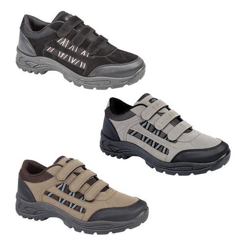 Dek ascend trek herren outdoor - ascend,