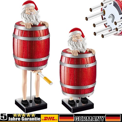 Zigarettenetui zigaretten - zigarettenetui,