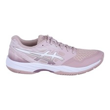 Schuhe asics gel court hunter - asics,