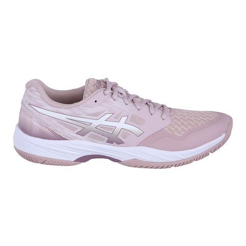 Schuhe asics gel court hunter - asics,