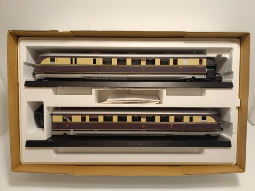 Märklin 55137 spur - 55137,