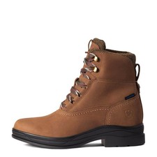 Ariat Dark Earth 37