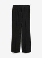 Neu Wollhose mit kühlender