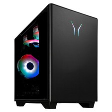 Core Gaming PC ERAZER Bandit