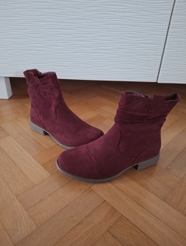 Claudi ghizzani schuhe - ♥️,