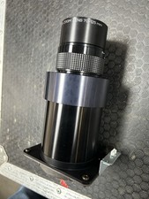 Seltener Sanyo Xp 100 200