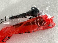 Original XIAOMI Standfuss, Fernseh Fuß  Ständer Für L32M8-P2EU