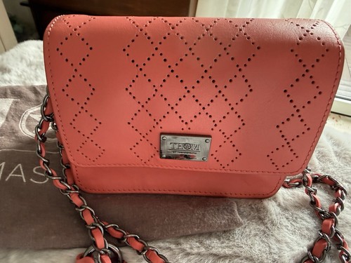 Thomas rath handtasche - thomas,