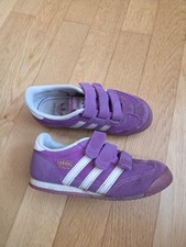 Kinderschuhe Adidas Sneakers