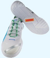 PUMA Replicat X Pirelli