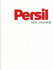 Latki, Persil 100 Jahre
