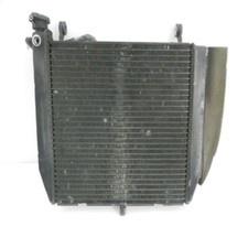 Yamaha YZF R1 RN01 / RN04