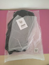 Scott RTL Vest Protector