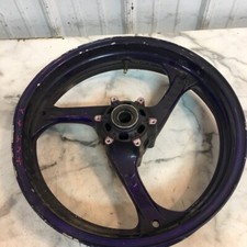 Honda cbr1000rr cbr1000 cbr - cbr1000,
