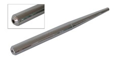 Auspuff pas mz ts250 - f.,