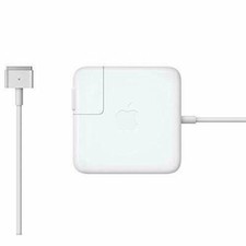 Apple Magsafe 2 85W Netzteil
