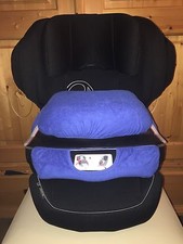 Sommerbezug Schonbezug Frottee