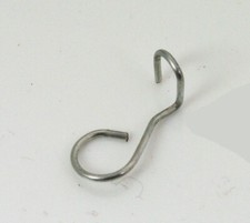 Hercules Miele DKW Rixe Sachs