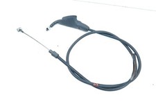 MOTO GUZZI BREVA 750 I.E. LL  Kupplungszug  62