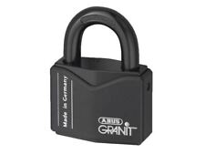 Abus 37/55 mm Granit Plus
