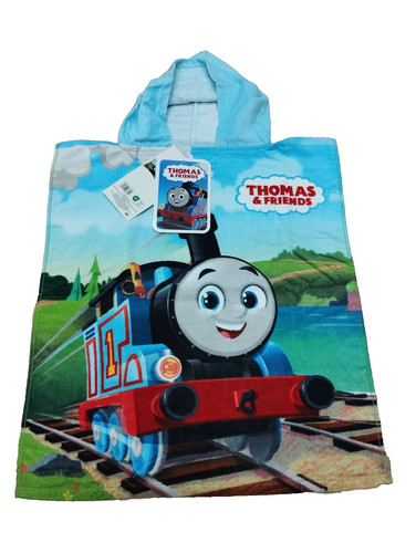 Thomas friends lokmotive - thomas, &