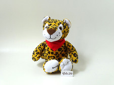 Ferrero Leopard Lenni Kinder