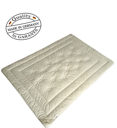 Leichte winter bettdecke - leichte,