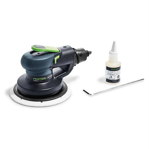 Festool druckluft - festool,