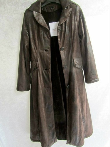 Sale 2504 cut loose - cut,