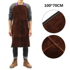 Schürze 100x70CM Schweißer