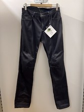 Bmw motorrad hose jeans five - hose/jeans,
