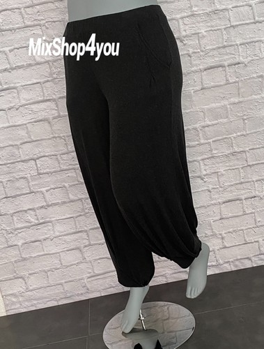 Luukaa damen hose jersey - luukaa,