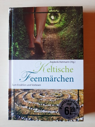 Königsfurt urania verlag - königsfurt,