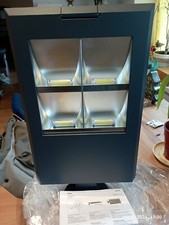 Bega Wandleuchte 66452K4 