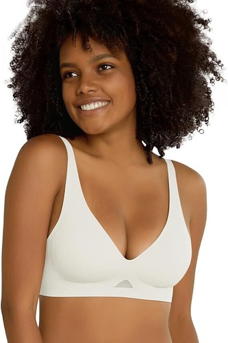2er set nahtloser - 2er-set, –