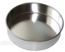 Mini-Tortenform Ø 12cm