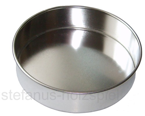 Mini tortenform 12cm - Ø,