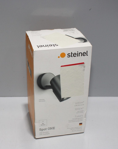 Steinel led strahler - steinel, spot