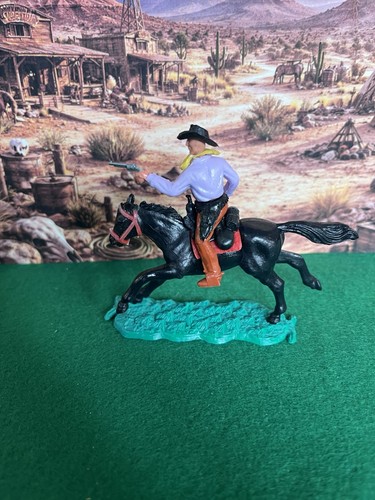 Rar timpo swoppet mounted - rar,
