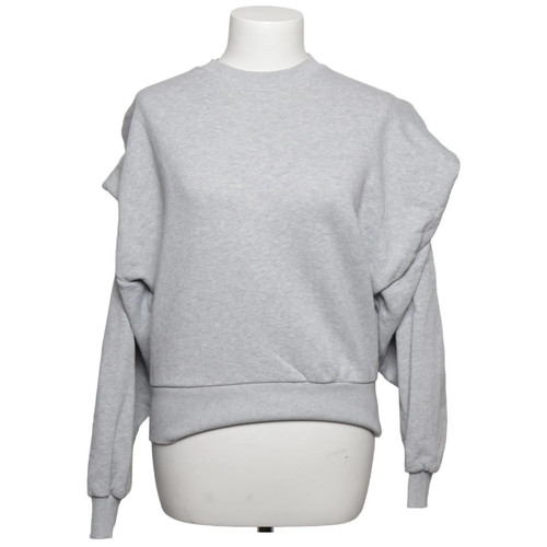 Zara sweatshirt größe s - zara,,